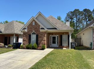 7602 Spencer Ln, Helena, AL 35080