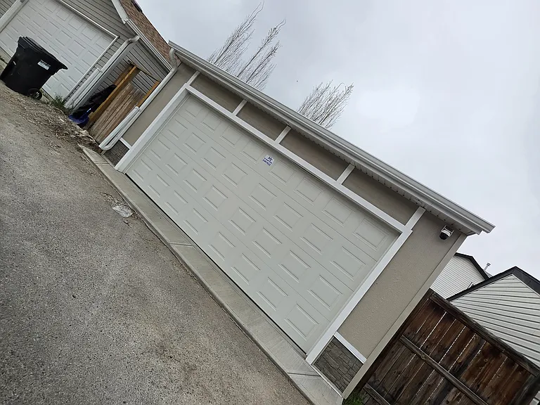 124 Prestwick Vlg SE — Photo 10