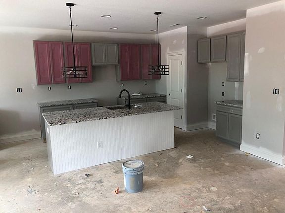 4th image of 11051 Big Sky Ln Lot 221