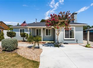 1626 S Huntington St, Pomona, CA 91766