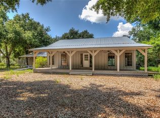 21055 County Road 455, Clermont, FL 34715