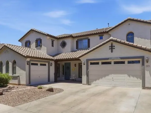 18678 E ORIOLE Way, Queen Creek, AZ 85142