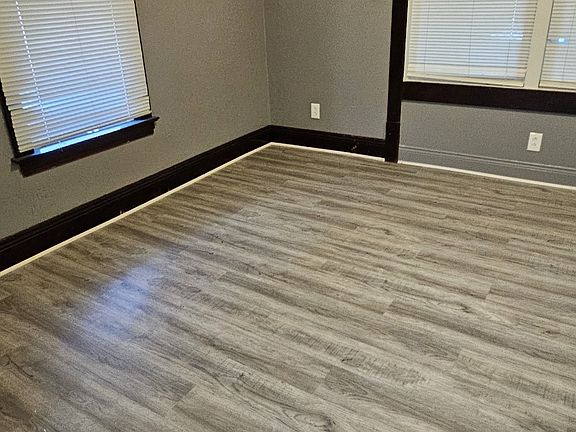 5th image of 69 W 21st St APT 1