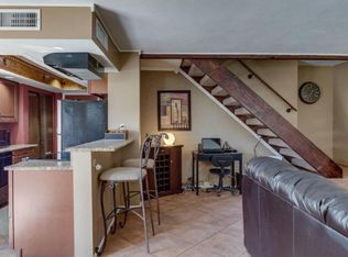 8813 S 48th St UNIT 3, Phoenix, AZ 85044