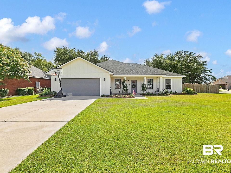 1st image of 3637 Ancient Oaks Cir