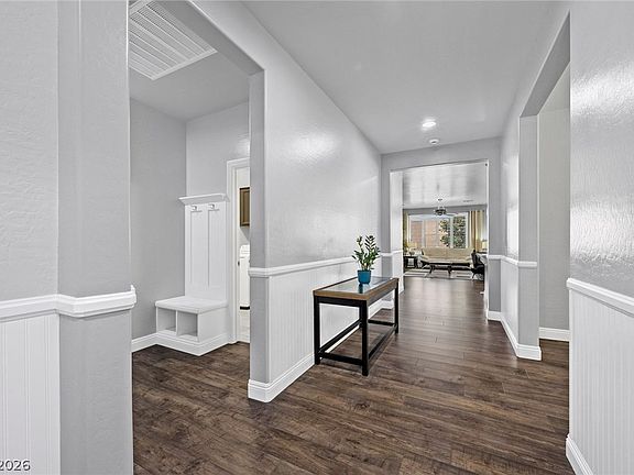 3rd image of 7155 Avana St
