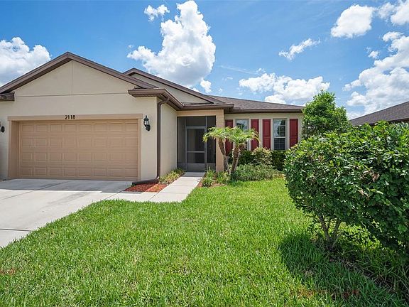 4th image of 2118 TRILLIUM BOULEVARD