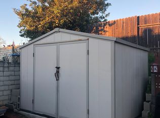 6489 N Duke St, Moorpark, CA 93021