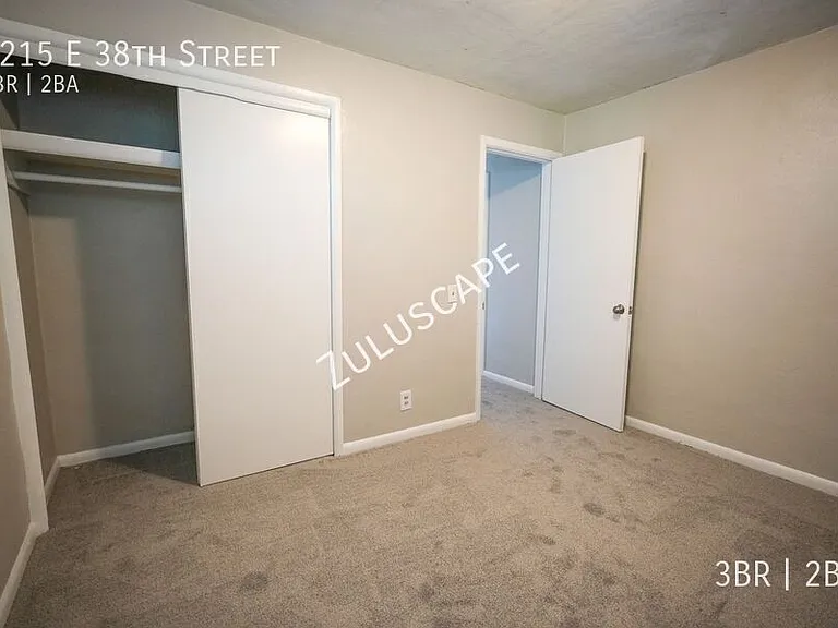 1215 E 38th St — Photo 21
