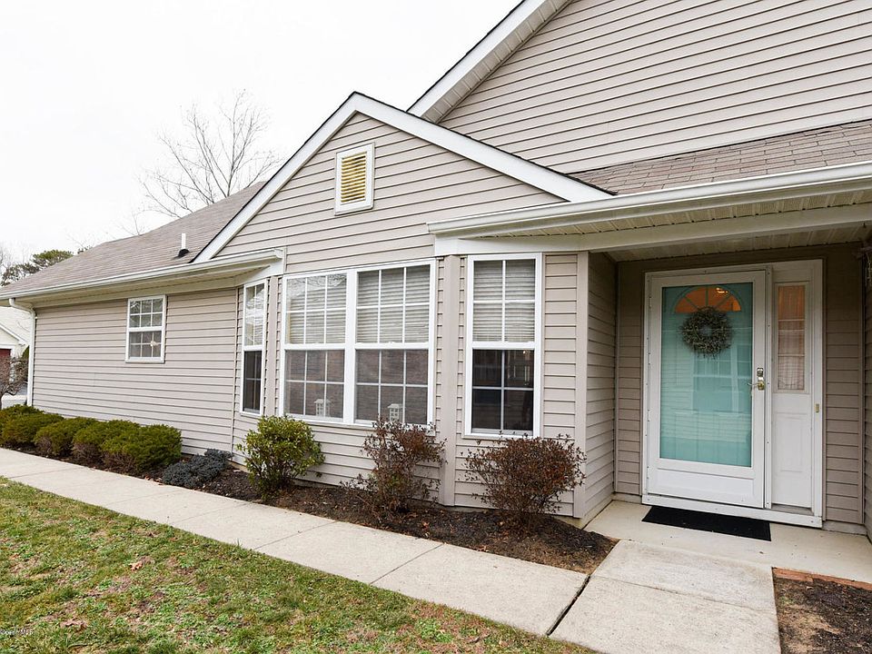 1st image of 2935 Crestview Ln