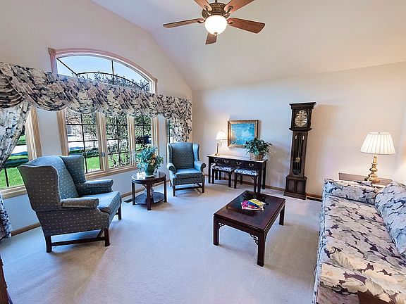 4th image of 22532 Port Weller Ct