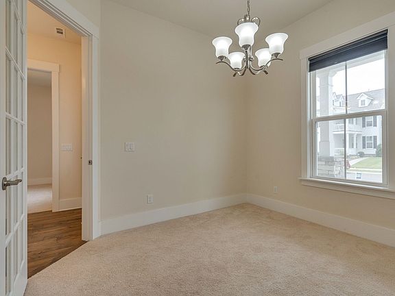 5th image of 1325 Fairbanks St