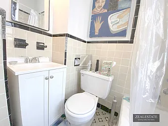 Rented by ZealEstate Group Inc