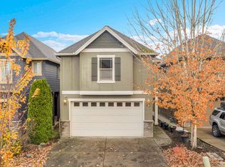 4264 SW Highgate Ter, Beaverton, OR 97078