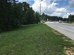 3465 Highway 92 Fairburn Hwy, Douglasville, GA 30135