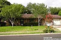 2nd image of 4826 Sierra Madre Dr