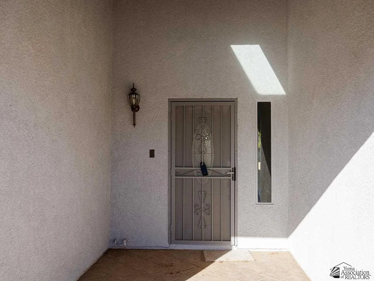 3 bed, 2.0 bath, 1496 sqft, $1,850 — Photo 3