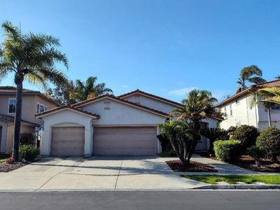 1220 Monte Sereno Ave, Chula Vista, CA, 91913