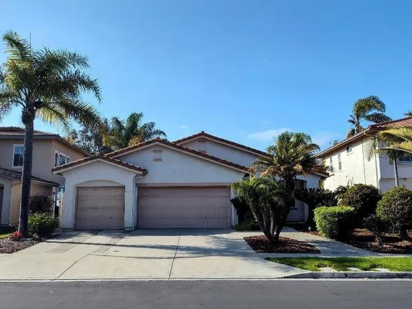 1220 Monte Sereno Ave, Chula Vista, CA 91913