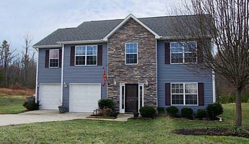 1st image of 2635 Amber Crest Dr