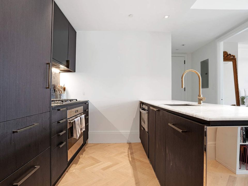 1st image of 50 Clinton St #6F