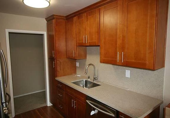2nd image of 835 Bing Dr APT 31