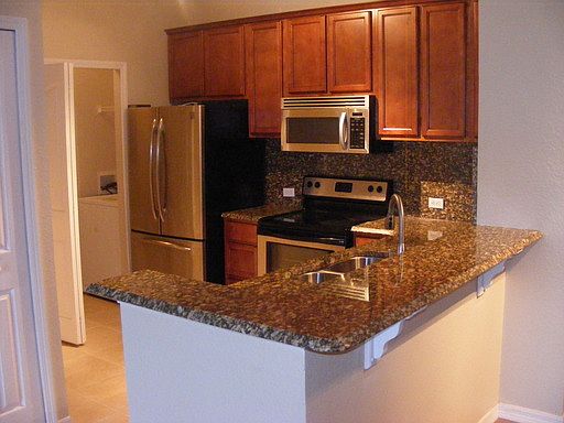 5th image of 2651 Maitland Crossing Way #107