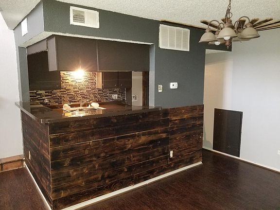 3rd image of 7152 Fair Oaks Ave APT 1204
