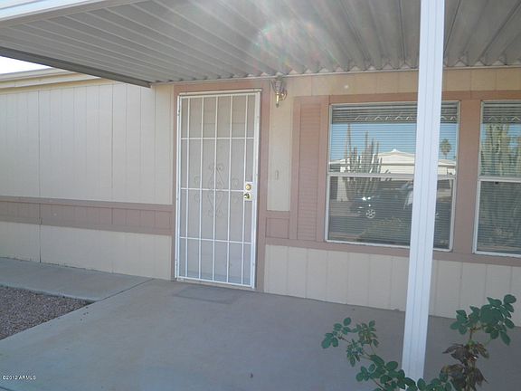 4th image of 8325 E Deer Cir