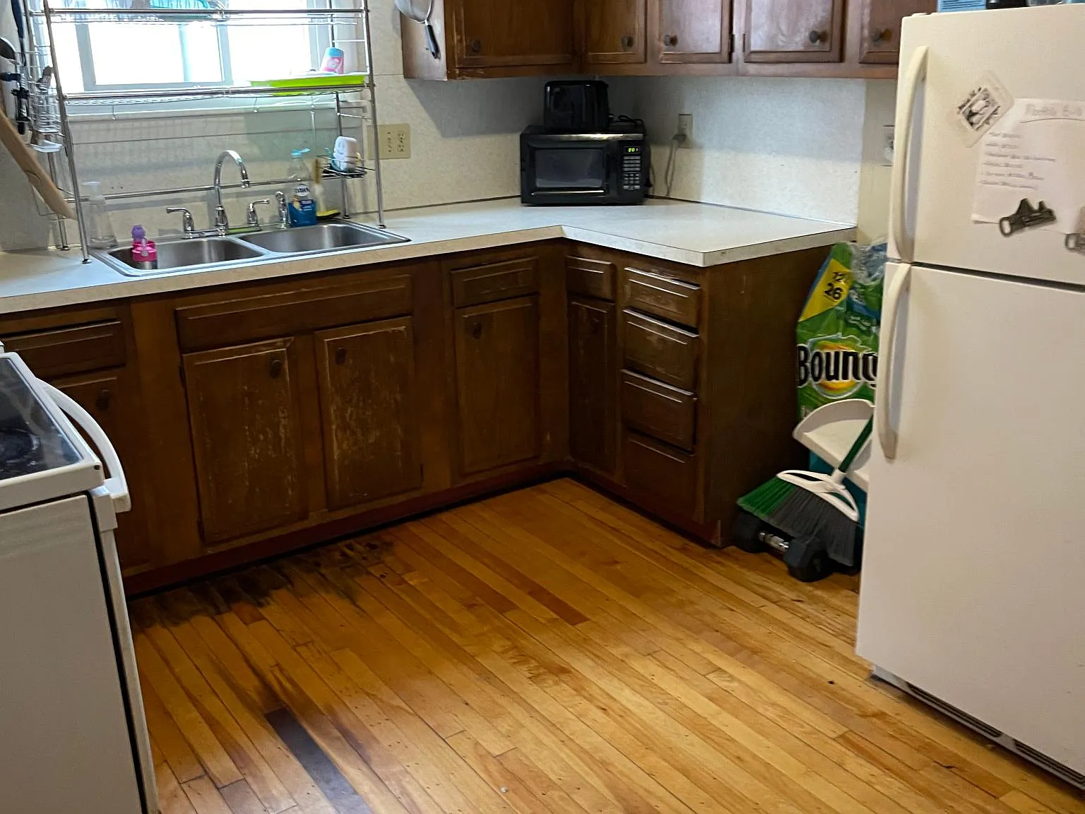 954 Forest Ave — Photo 4