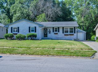 3008 Twana Dr, Des Moines, IA 50310