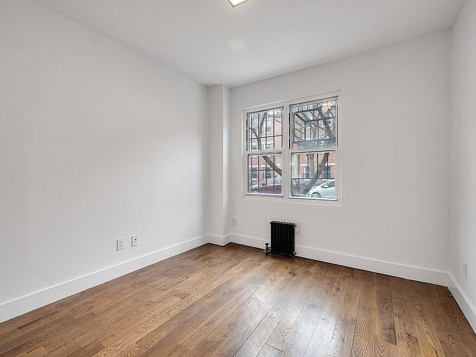 629 E 5th St New York, NY, 10009 - Apartments For Rent | Zillow