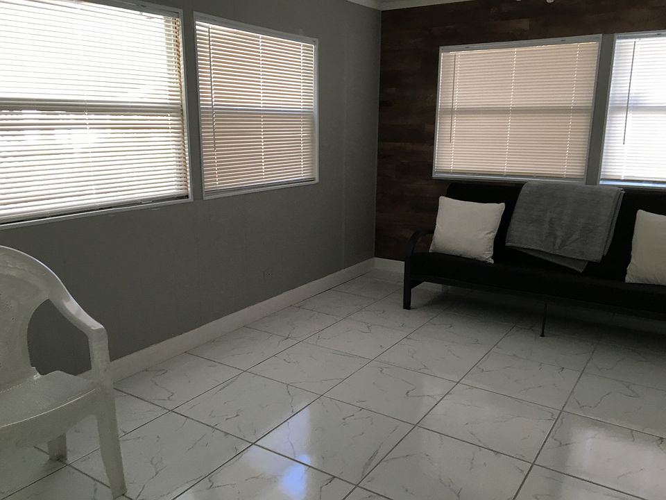 2nd image of 8628 Quartz Ave