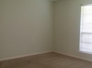 55 Chestnut Cir, Sylacauga, AL 35151