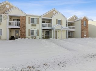 1441 McClure Rd #1441, Aurora, IL 60505