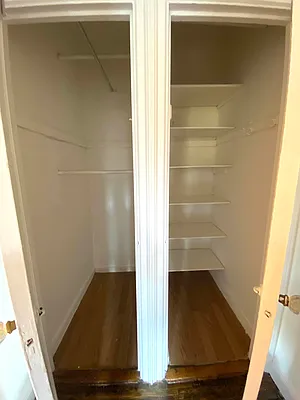 Rented by Corcoran | media 7