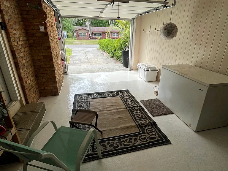 3610 Oakland Ct — Photo 15