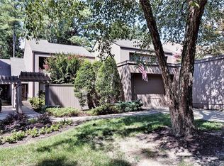 116 Harrops Gln, Williamsburg, VA 23185