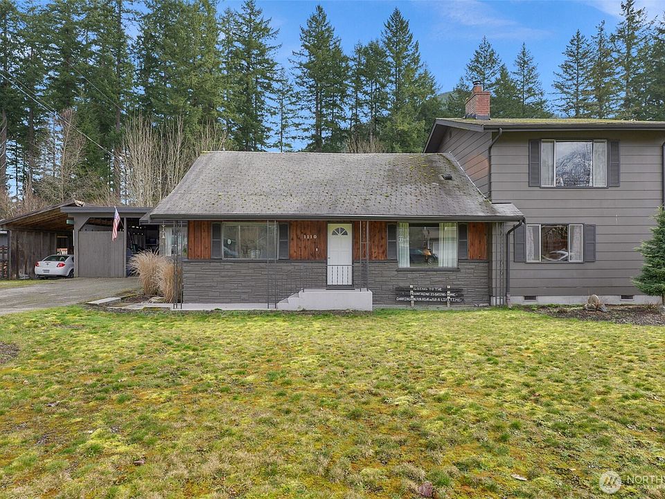 1st image of 1110 Montague Avenue