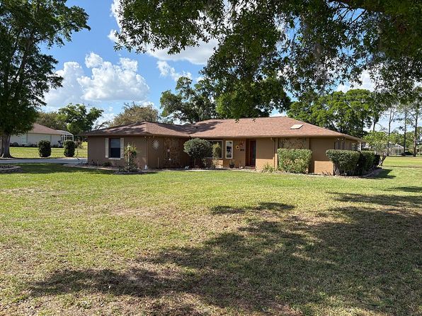 205 E Falconry Ct