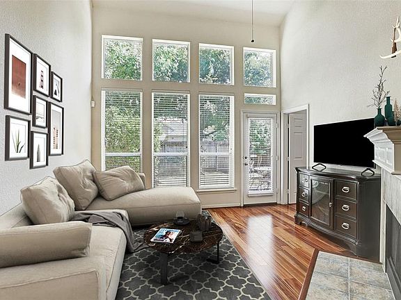 2nd image of 8951 Silent Willow Ln