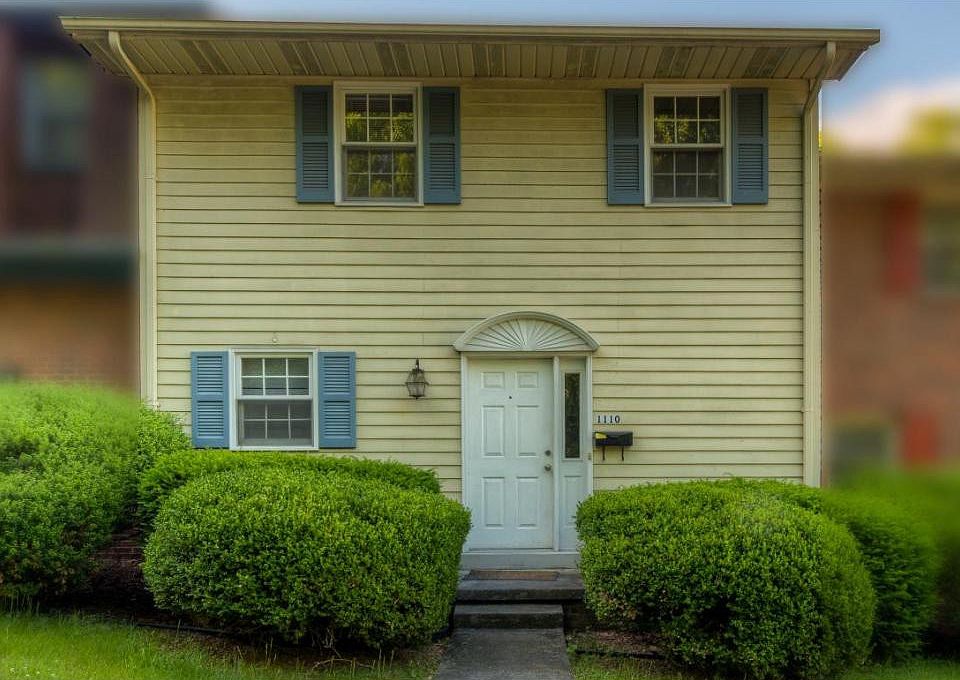 1st image of 1110 Glenway Ave