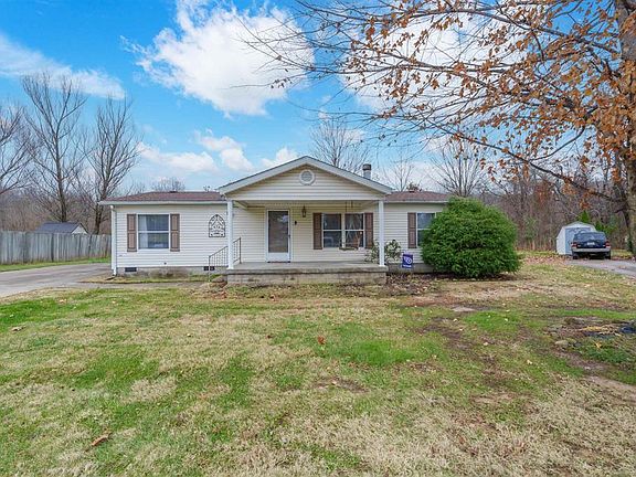 2nd image of 4024 Creekside Ct