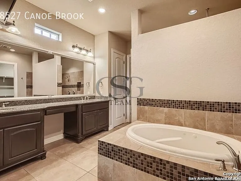 18527 Canoe Brk — Photo 14