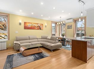61-54 Palmetto St #2, Ridgewood, NY 11385