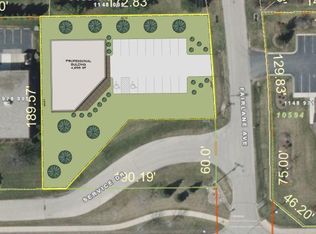 14480 W Greenfield Ave, City Of Brookfield, WI 53005