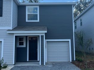 13687 NW 9th Rd, Newberry, FL 32669