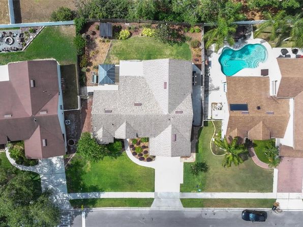 249 Mill Slough Rd, Oviedo, FL 32766