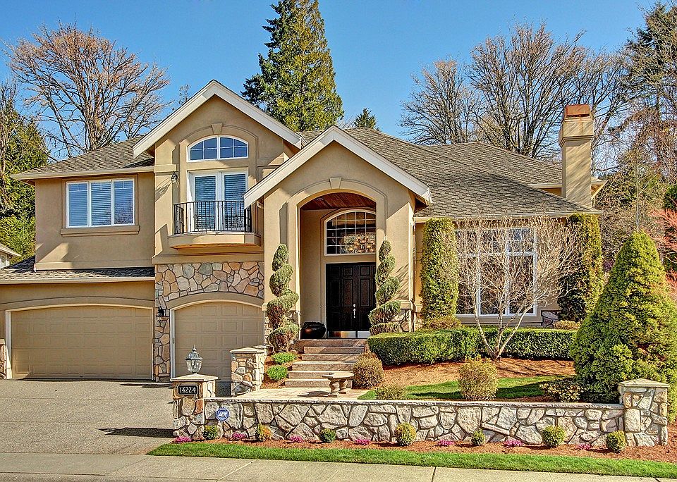 1st image of 14224 SE 92nd St