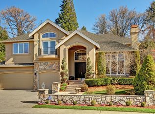 14224 SE 92nd St, Newcastle, WA 98059